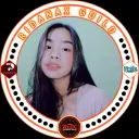 leanne09896