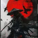 crazyxgod18