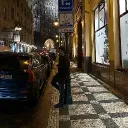 _baleanu_