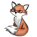 roopekoo