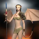 avatar7105