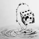 aquad3933