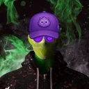 faridelta
