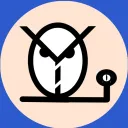labmonstopia