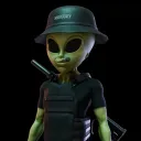 thecreator6189