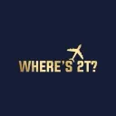wheres2t