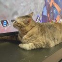 あ
