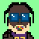 pixelpat0110