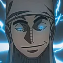 iagostorm