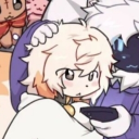 draco_the_shark's avatar