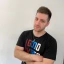 bytedemond