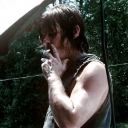 avatar cocacolavanilj