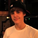 avatar cocacolavanilj