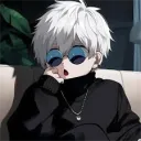 jobless_person