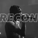 recon_ez