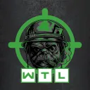 whtsthelock