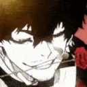 shou_chester avatar