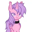 e_ep