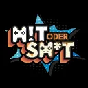 hitodershit