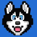 hoskytoken