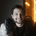 ˢᵒᶰ Kürşat