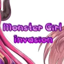 mggedev