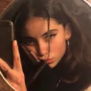 emji06
