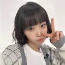 chae_.chae01
