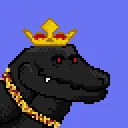 cryptocroc9709