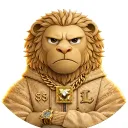 thxtjack