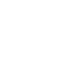 just_nuvy