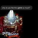 lordkimimar0