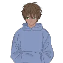 xyjohnyx avatar