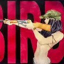 raponrper