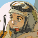Discord Avatar