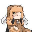 avatar Espurr