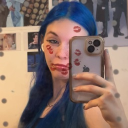 avatar Kay