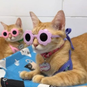 avatar Đức Cảm Nhạc