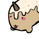 boxogon_tophatvhssy