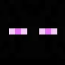 guilherme__12 avatar