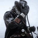 Discord Avatar
