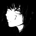 avatar lara
