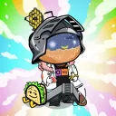 komeiji__satori