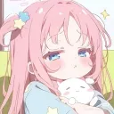 .pinkydesu