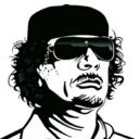 kadhafifi