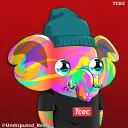 almightybeantcec.