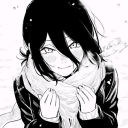 Discord Avatar