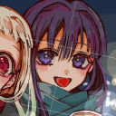 avatar Sheila'我爱你！