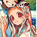 avatar Sheila'我爱你！