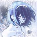 avatar ⋆.˚⋆✮𝘈𝘦𝘴𝘵𝘦𝘳✮⋆˚.